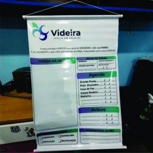 banner 120x80