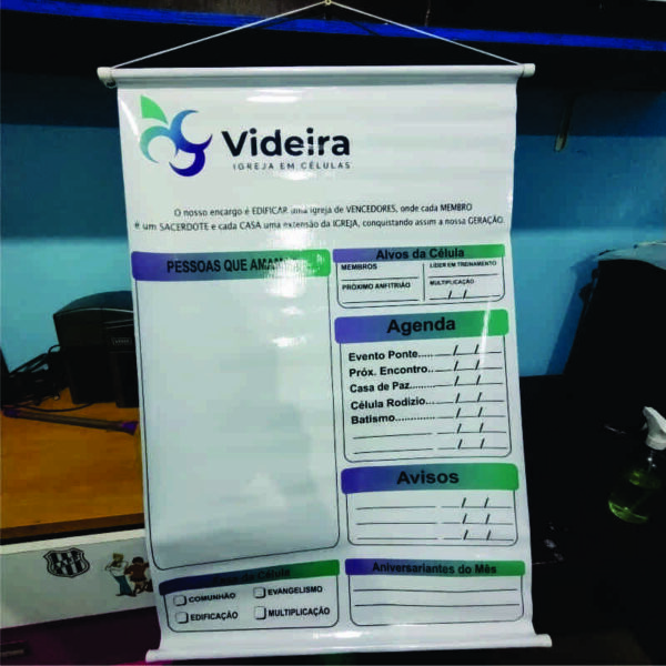 banner 120x80
