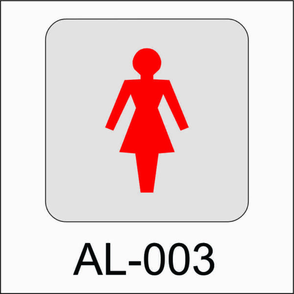 PLACAS DE INDENTIFICAÇÃO