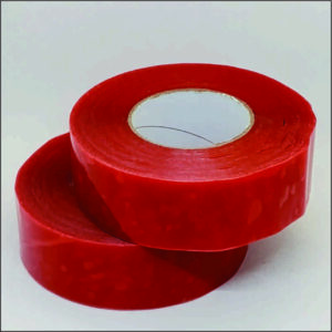 fita dupla face VHB 50mt 15mm