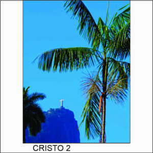 QUADRO PAINEL ADESIVO LAMINADO