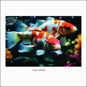 QUADRO DECORATIVO PAINEL