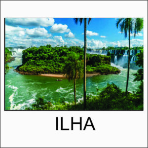 QUADRO PAINEL ADESIVO