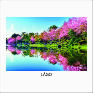 QUADRO DECORATIVO PAINEL