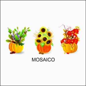 QUADRO DECORATIVO PAINEL MOISACO