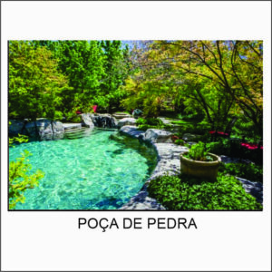 QUADRO DECORATIVO  PAINEL ADESIVO