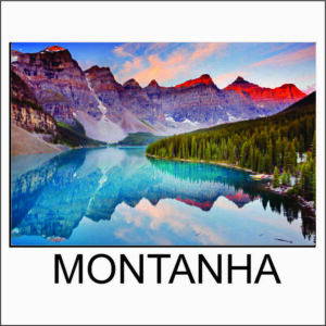 QUADRO DECORATIVO PAINEL