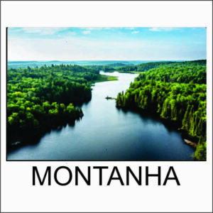 QUADRO DECORATIVO PAINEL