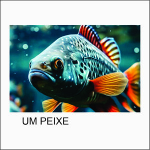 QUADRO DECORATIVO PAINEL