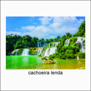 QUADRO DECORATIVO PAINEL