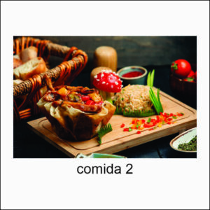 QUADRO DECORATIVO PAINEL