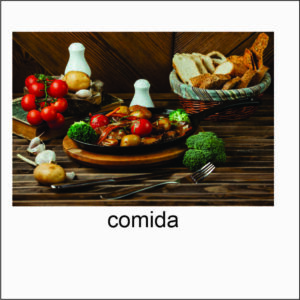 QUADRO DECORATIVO PAINEL