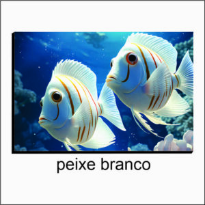 QUADRO DECORATIVO PAINEL