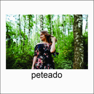 QUADRO DECORATIVO PAINEL