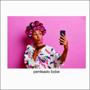 QUADRO DECORATIVO PAINEL