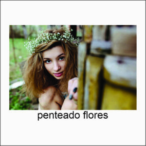 QUADRO DECORATIVO PAINEL