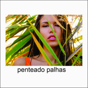 QUADRO DECORATIVO PAINEL