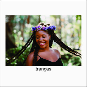 QUADRO DECORATIVO PAINEL