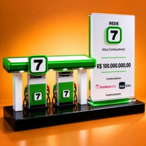 TROFEU EM ACRILICO