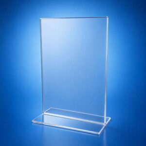 display 10x15