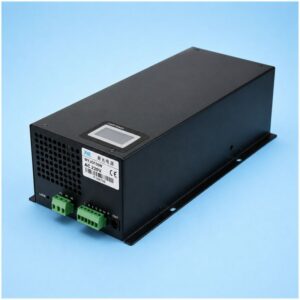 fonte laser 150w