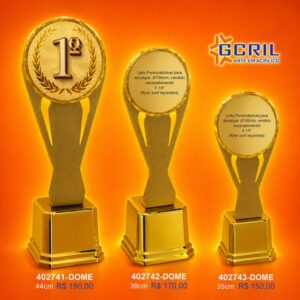 trofeus-metalico