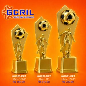 trofeus-metalizado-2