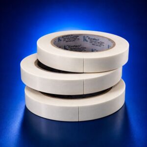 fitas dupla face de 19x30mt r$ 17,00un. peso = 150g